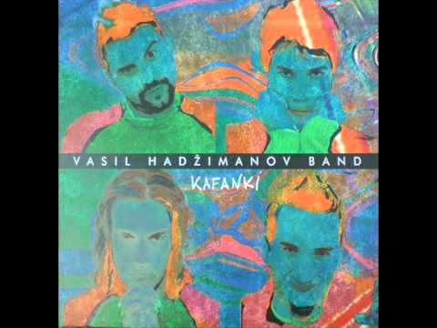„Колеманка“