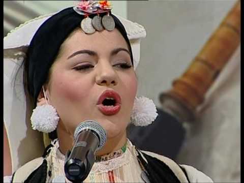 „Ој Додоле“, додолска песна