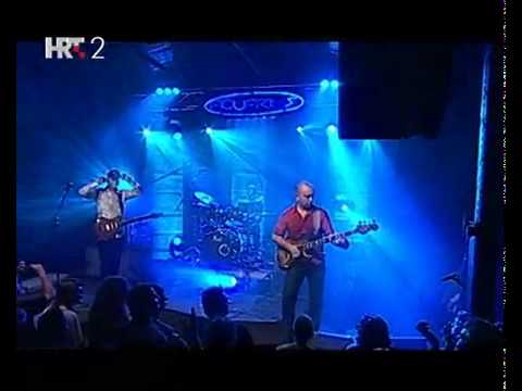 „Јовано, Јованке“