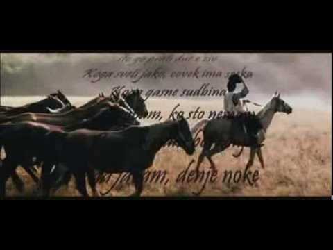 „Џипси сонг“