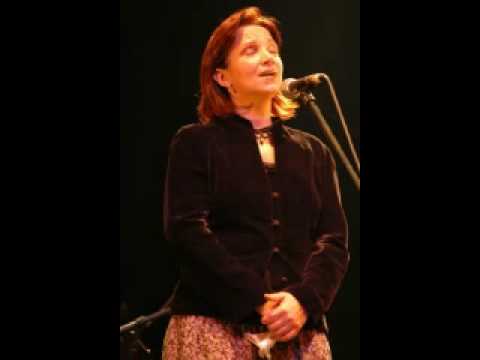 Sebestyén Márta & Muzsikás: Hidegen Fújnak a Szelek
