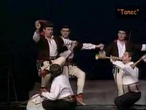 Зурли и тапан