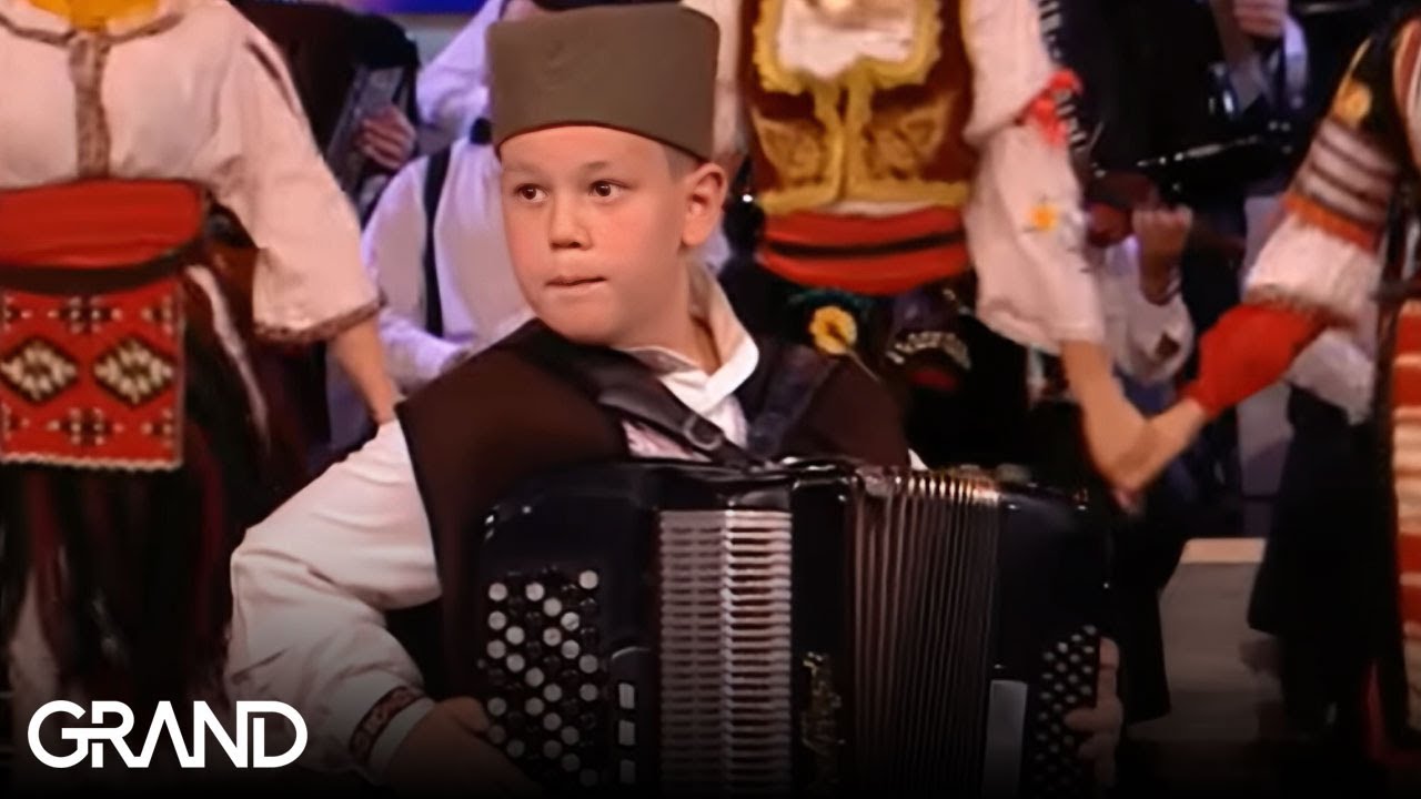 ,,Моравац’’- мешано оро
