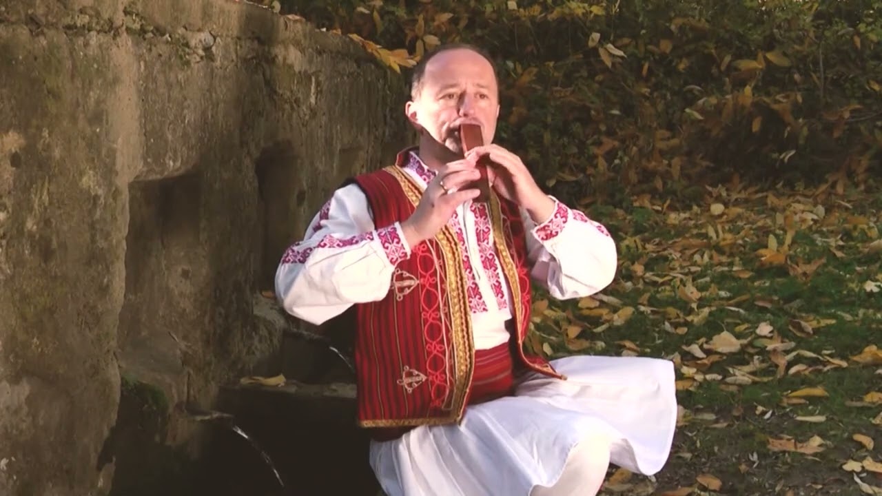 Двојанка