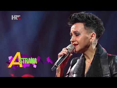 „Kafu mi draga ispeci“