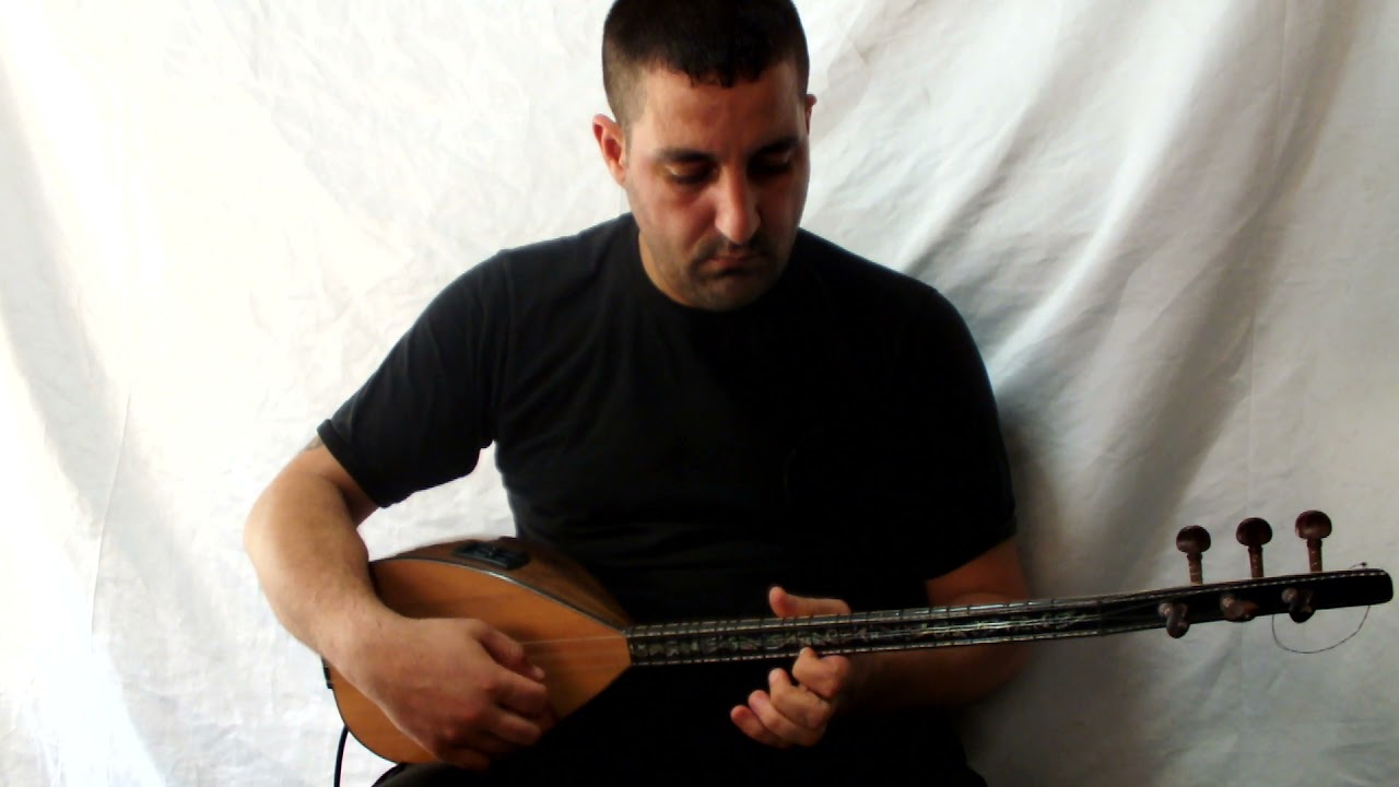Ѓурасаз/шаркија