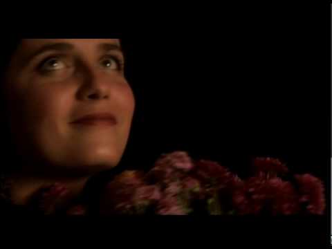 „Твојте очи, Лено“