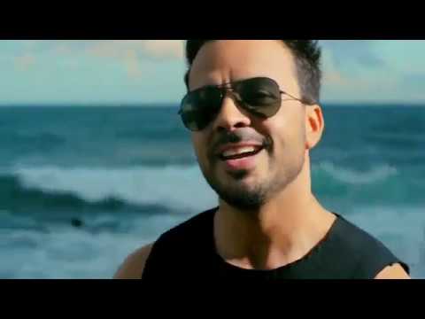 Despacito