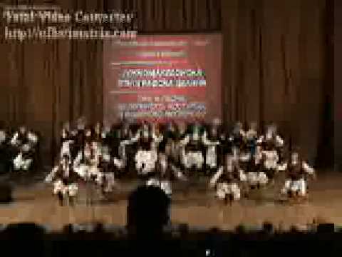 Поседница