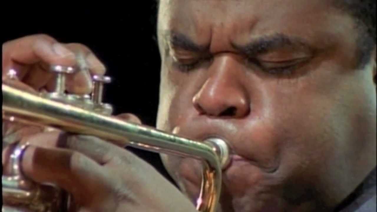 Herbie Hancock – „Cantaloupe Island“
