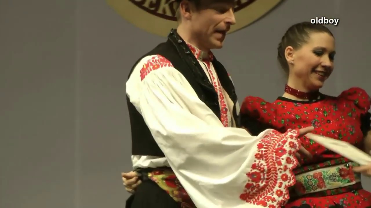 Чардаш (Унгарија)