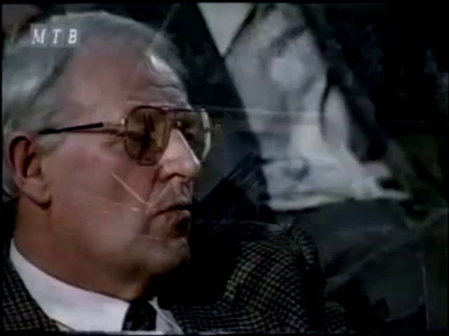 Тома Прошев – Варијации за пијано