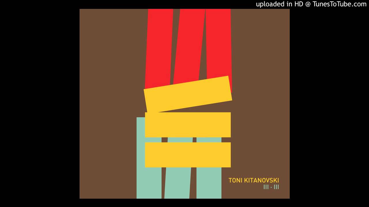 Simonida's Wake Up Song